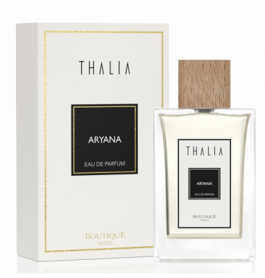 Thalia - Thalia Boutİque Aryana Eau de Parfüm 75 Ml