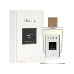 Thalia Boutique Happy Hap Eau De Parfüm 50ml - Thumbnail
