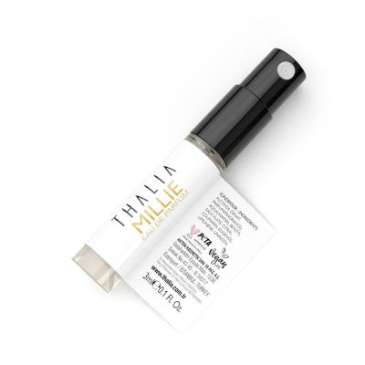 Thalia - Thalia Boutique Millie Eau De Parfüm 3 Ml Tester