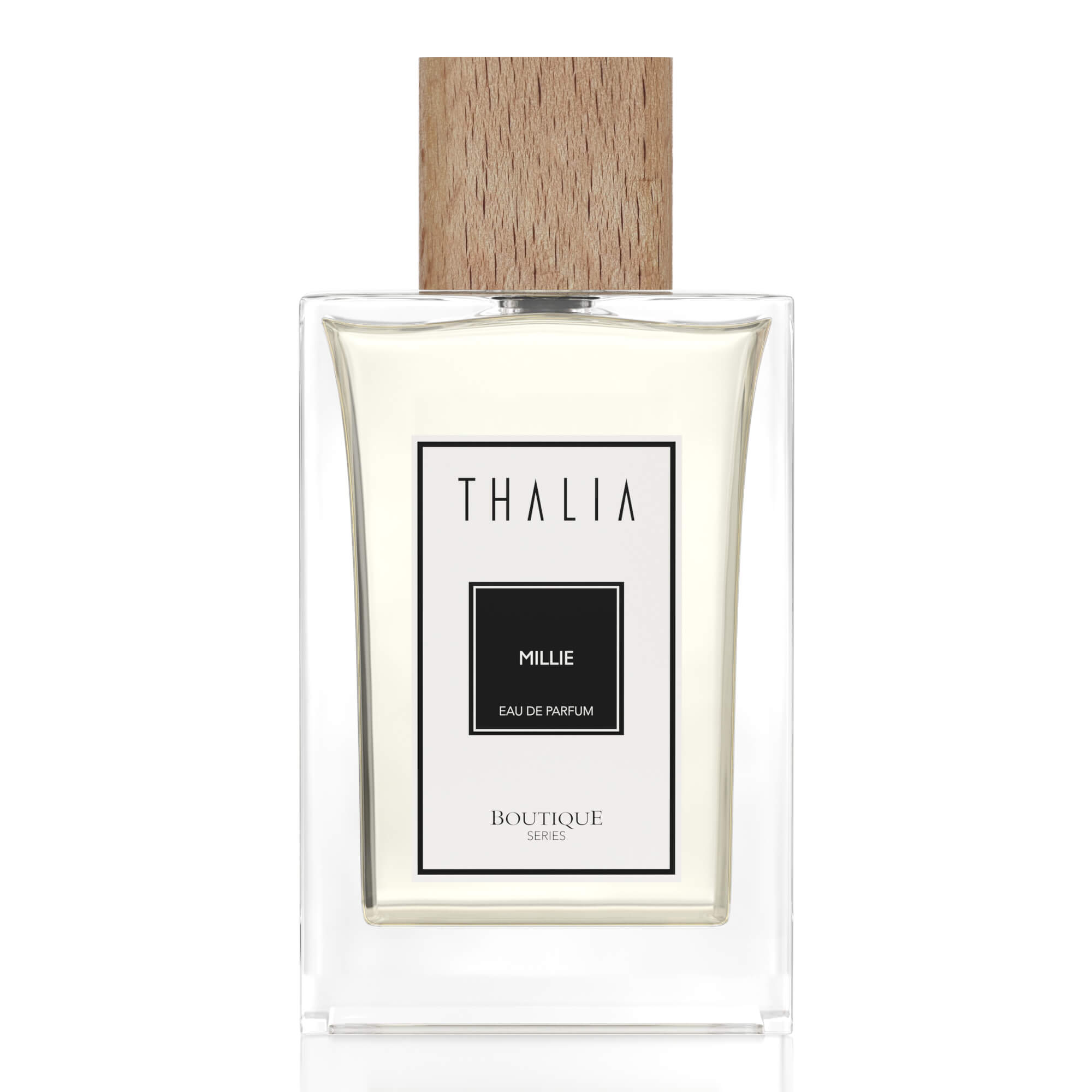 Thalia Boutique Millie Eau De Parfüm 75 Ml