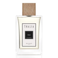 Thalia Boutique Millie Eau De Parfüm 75 Ml - Thumbnail