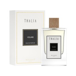 Thalia - Thalia Boutique Volare Eau De Parfüm Unisex 50ml