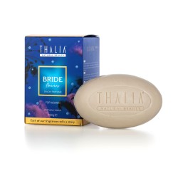 Thalia - Thalia Bride Women Parfüm Sabun 100 gr