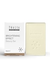 Thalia - Thalia C Vitaminli Aydınlatıcı Güzellik Sabunu - 110gr