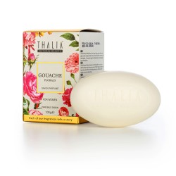 Thalia - Thalia Gouache Women Parfüm Sabun 100 gr