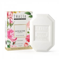 Thalia - Thalia Gouache Women Parfüm Sabun 115 g