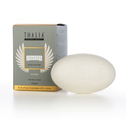 Thalia - Thalia Invites Men Parfüm Sabun 100 gr