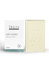 Thalia - Thalia Kolajen Yaşlanma Karşıtı Güzellik Sabunu - 110gr