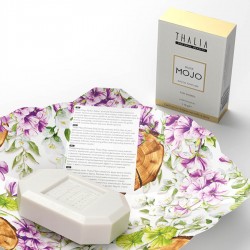 Thalia Mojo Women Parfüm Sabun 115 g - Thumbnail