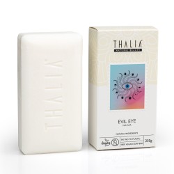 Thalia - Thalia Nazar Katı Sabun 250g