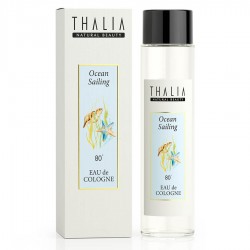 Thalia - Thalia Ocean Sailing Kolonyası 190 ml