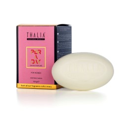 Thalia - Thalia Per A Day Women Parfüm Sabun 100 gr