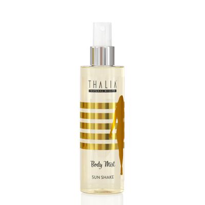 Thalia - Thalia Sun Shake Body Mist 200 ml