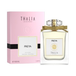 Thalia - Thalia Timeless Freya Eau De Parfüm Women 100ml