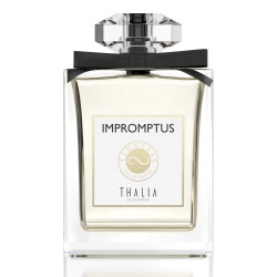 Thalia Timeless İmpromptus Eau De Parfüm Women 100 Ml - Thumbnail