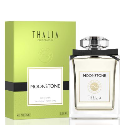 Thalia - Thalia Timeless Moonstone Eau De Parfüm Women 100 Ml
