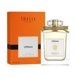 Thalia - Thalia Timeless Oprah Eau De Parfüm Women 100ml