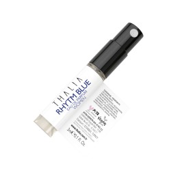Thalia - Thalia Timeless Rhytm Blue Eau De Parfüm Women 3ml Tester