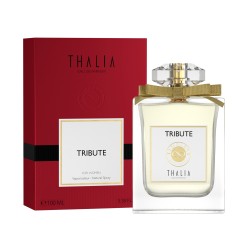 Thalia - Thalia Timeless Tribute Eau De Parfüm Women 100ml