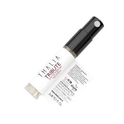 Thalia - Thalia Timeless Tribute Eau De Parfüm Women 3ml Tester