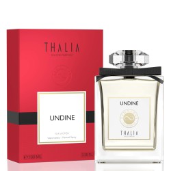 Thalİa Timeless Undine Eau De Parfüm Women 100 Ml - Thumbnail