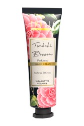 Thalia - Thalia Tsubaki Blossom Parfümlü El Kremi - 60ml