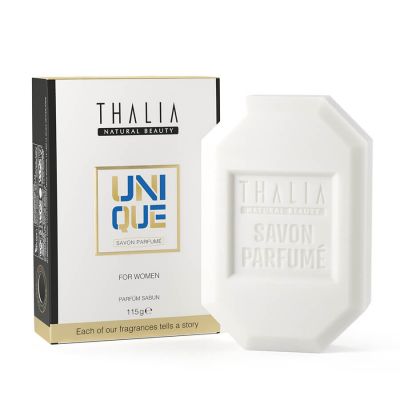 Thalia - Thalia Unique Parfüm Sabun for Women 115 g