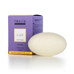 Thalia - Thalia X-Lite Parfüm Sabun for Women 100 gr