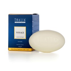 Thalia - Voyage Parfüm Sabun for Men 100 gr