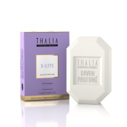 X-Lite Parfüm Sabun for Women - 115 gr. - Thumbnail